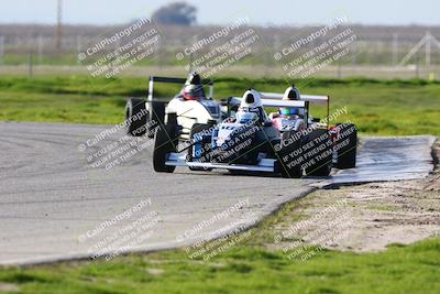 media/Feb-23-2024-CalClub SCCA (Fri) [[1aaeb95b36]]/Group 6/Qualifying (Star Mazda)/